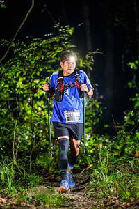 BIB: 
                            <button type="button" onclick="openModal(19383987)" class="btn btn-primary btn-sm float-right btn-popup" data-toggle="modal" data-target=".modal-high-quality">
                        <i class="fas fa-shopping-cart"></i> Add to Cart
                    </button>
                                            <button type="button" onclick="isThisMe(19383987, true)" class="btn btn-success btn-sm float-right btn-popup btn-isme hidden" data-toggle="tooltip" data-placement="bottom" title="นี่คือรูปของคุณใช่ไหม คลิกที่นี่เพื่อเอาเข้าอัลบั้ม">
                        <i class="fas fa-plus"></i> Add to album
                    </button>
                    <button type="button" onclick="isThisMe(19383987, false)" class="btn btn-warning btn-sm float-right btn-popup btn-isnotme hidden">
                        <i class="fas fa-ban"></i> Remove from album
                    </button>